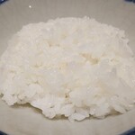 肉料理ふくなが - 