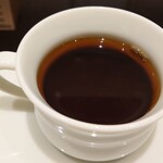 肉料理ふくなが - 