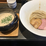 麺者すぐれ - 