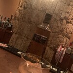 Bar 619 - 