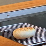 肴の店 枝むら - 