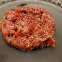 肉料理ふくなが - 