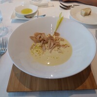 ワインラウンジ＆レストラン セパージュ 名古屋店 - 