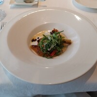 ワインラウンジ＆レストラン セパージュ 名古屋店 - 