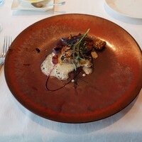 ワインラウンジ＆レストラン セパージュ 名古屋店 - 