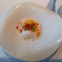 ワインラウンジ＆レストラン セパージュ 名古屋店 - 