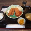 ふなさか