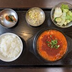 元山食堂 - 