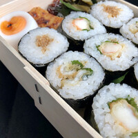 点邑 - 