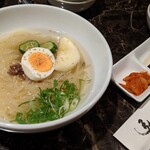 京の焼肉処 弘 - 