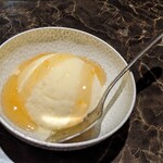 京の焼肉処 弘 - 