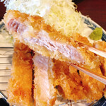 池袋 肉バルBon - 