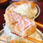 池袋 肉バルBon - 