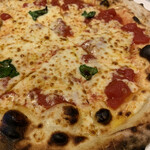 Italian Kitchen VANSAN - 