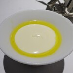 レフェルヴェソンス - Welcome～ 豆腐サワークリーム