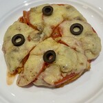 과자 by 카루이자와 에레강스 - 