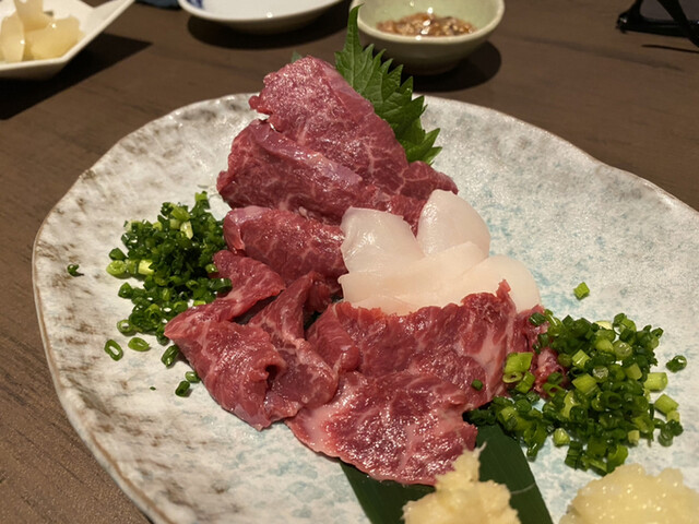 イザカヤ46 - 赤坂/ダイニングバー | 食べログ