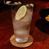 日比谷 Bａｒ WHISKY-S - 