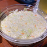 ケンタッキーフライドチキン - 