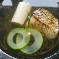 暗闇坂宮下 丸の内店 - ②