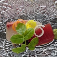 暗闇坂宮下 丸の内店 - ③