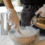 レストラン オオツ - 北海道恵味（めぐみ）ゴールド生搾りジュースの瞬間冷凍 焼きトウモロコシ（恵味ゴールド）