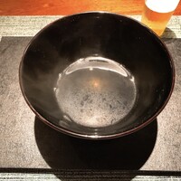 蒼 - 
