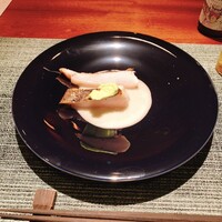 蒼 - 
