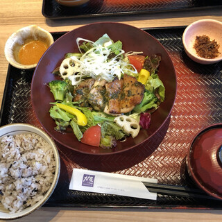 豊川市でおすすめのグルメ情報をご紹介 食べログ