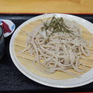 ふれあい食堂憩い_1