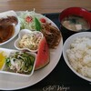 オールウェイズ - 料理写真:日替わりランチ!