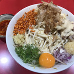 用心棒 市ヶ谷飯田橋 - 