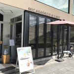 Micasadeco&Cafe - 