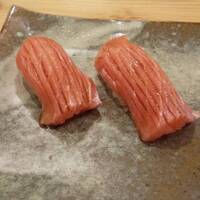 鮨割烹とと - 