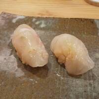 鮨割烹とと - 