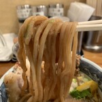 道玄坂 マンモス - 