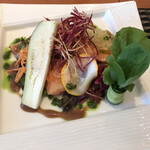 シエルブルー - 