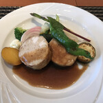 シエルブルー - 