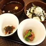 シーサイド　うわかい - 