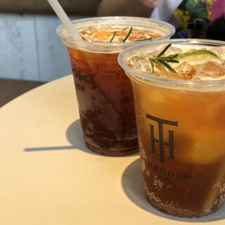 テオドー ティースタンド_1