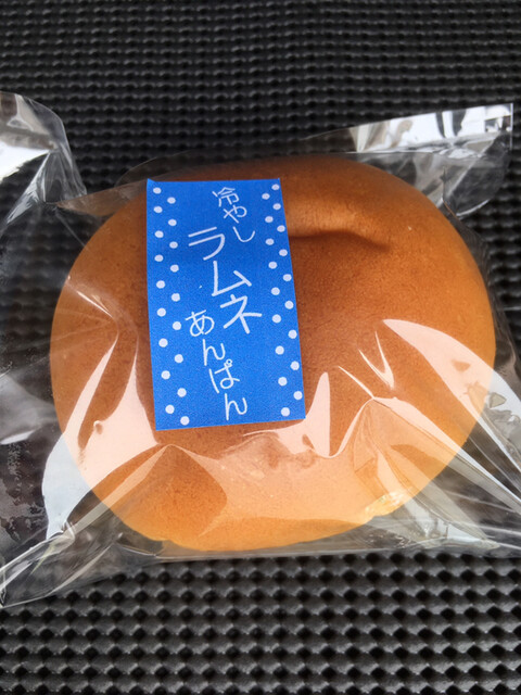 マロンド 椎柴 パン サンドイッチ その他 食べログ マロンド 椎柴 パン サンドイッチ その他 食べログ