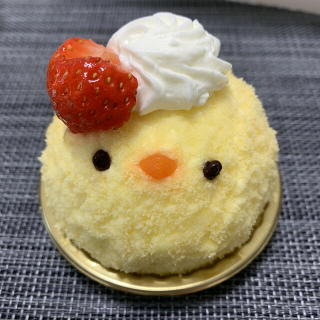 メゾン スヴニール Maison Souvenir 南千住 ケーキ 食べログ メゾン スヴニール Maison Souvenir 南千住 ケーキ 食べログ