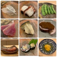 鮨桂太 - 