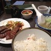 牛たん炭焼き 利久 仙台駅店