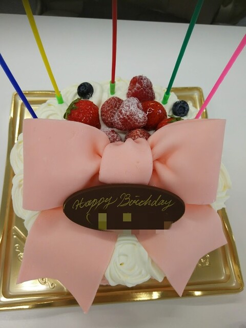 アニバーサリー 青山店 Anniversary 表参道 ケーキ 食べログ