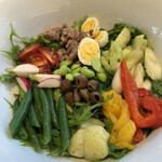 BENOIT Kyoto Alain Ducasse - 