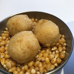 BENOIT Kyoto Alain Ducasse - 