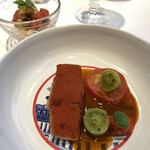 BENOIT Kyoto Alain Ducasse - 