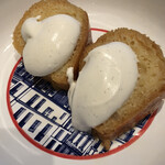 BENOIT Kyoto Alain Ducasse - 