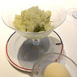 BENOIT Kyoto Alain Ducasse - 